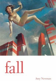 Fall (Amy Newman)