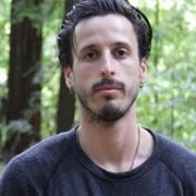 Ryan Levine