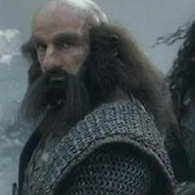 Dwalin