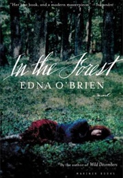 In the Forest (Edna O'Brien)