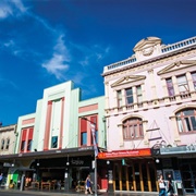 Enmore