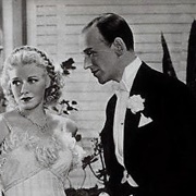 Guy Holden (The Gay Divorce, 1934)