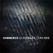 Download - Furnace Re:Dux