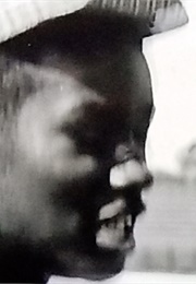 Runner (Owen) (1963)