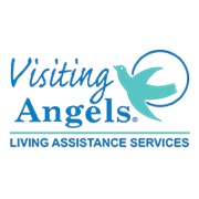 Visiting Angels