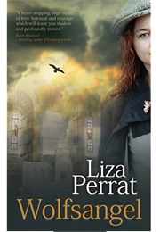 Wolfsangel (Liza Perrat)