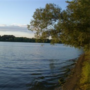 Longmeadow, Massachusetts