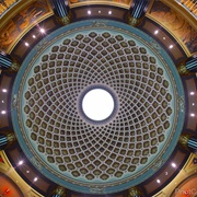 United States Custom House