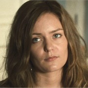 Judith Myers (Halloween 2007)