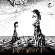 Sedmina - Melita & Veno Dolenc
