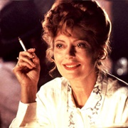 Susan Sarandon - Thelma & Louise