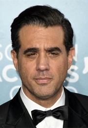 Bobby Cannavale