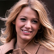 Serena (Gossip Girl)