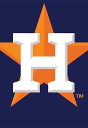 2022 American League Championship Series (2022)