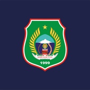 North Maluku Province