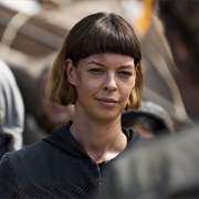 Jadis (TWD)