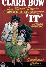 It (1927)