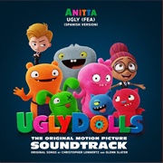 Don't Change - Why Don't We