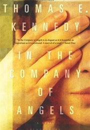 In the Company of Angels (Thomas Kennedy)