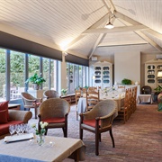 De Kastanjevesten Aalst