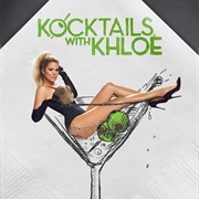 Kocktails With Khloé Season 1
