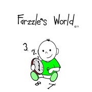 Farzzle's World