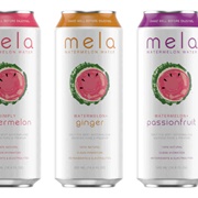 Mela Watermelon Water