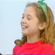 Charlotte (Hullaballoo)