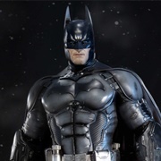Batman (Arkham Origins)