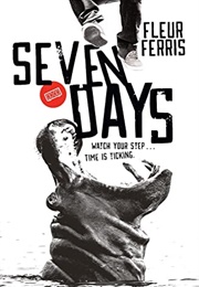 Seven Days (Fleur Ferris)