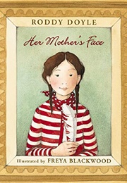 Her Mother's Face (Roddy Doyle)