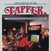 Tapper (1983)