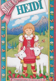 Heidi (1991)