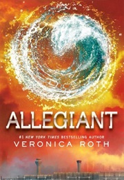 Allegiant