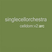 Single Cell Orchestra - Celldom V2:Arc