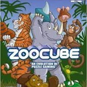 Zoocube