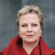 Gabriela Maria Schmeide