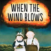 When the Wind Blows (1986)