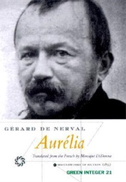 Aurélia (Gérard De Nerval)