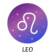 Zodiac Sign: Leo