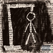 Game Theory (The Roots, 2006)