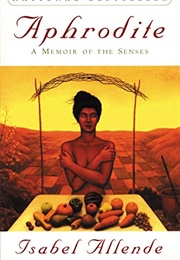 Aphrodite (Isabel Allende)
