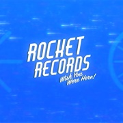 Rocket Records