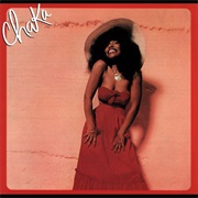 Chaka (Chaka Khan, 1978)