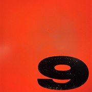 Accompanied by a Blazing Solo (Cities Aviv, 2020)