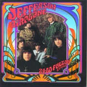 The Ballad of You & Me & Pooneil - Jefferson Airplane