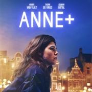 Anne+