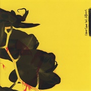 The Samuel Jackson Five - Same Same but Different