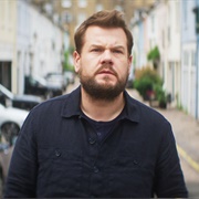 Mammals (Prime Video)