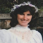 Delaware: The Inexplicable Murder of Jane Marie Prichard